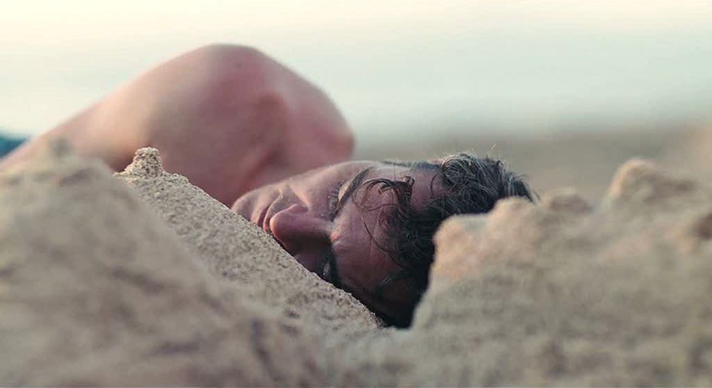 The master (Paul Thomas Anderson, 2012)