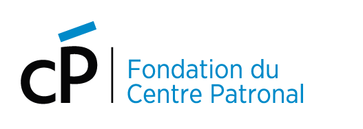 Centre Patronal